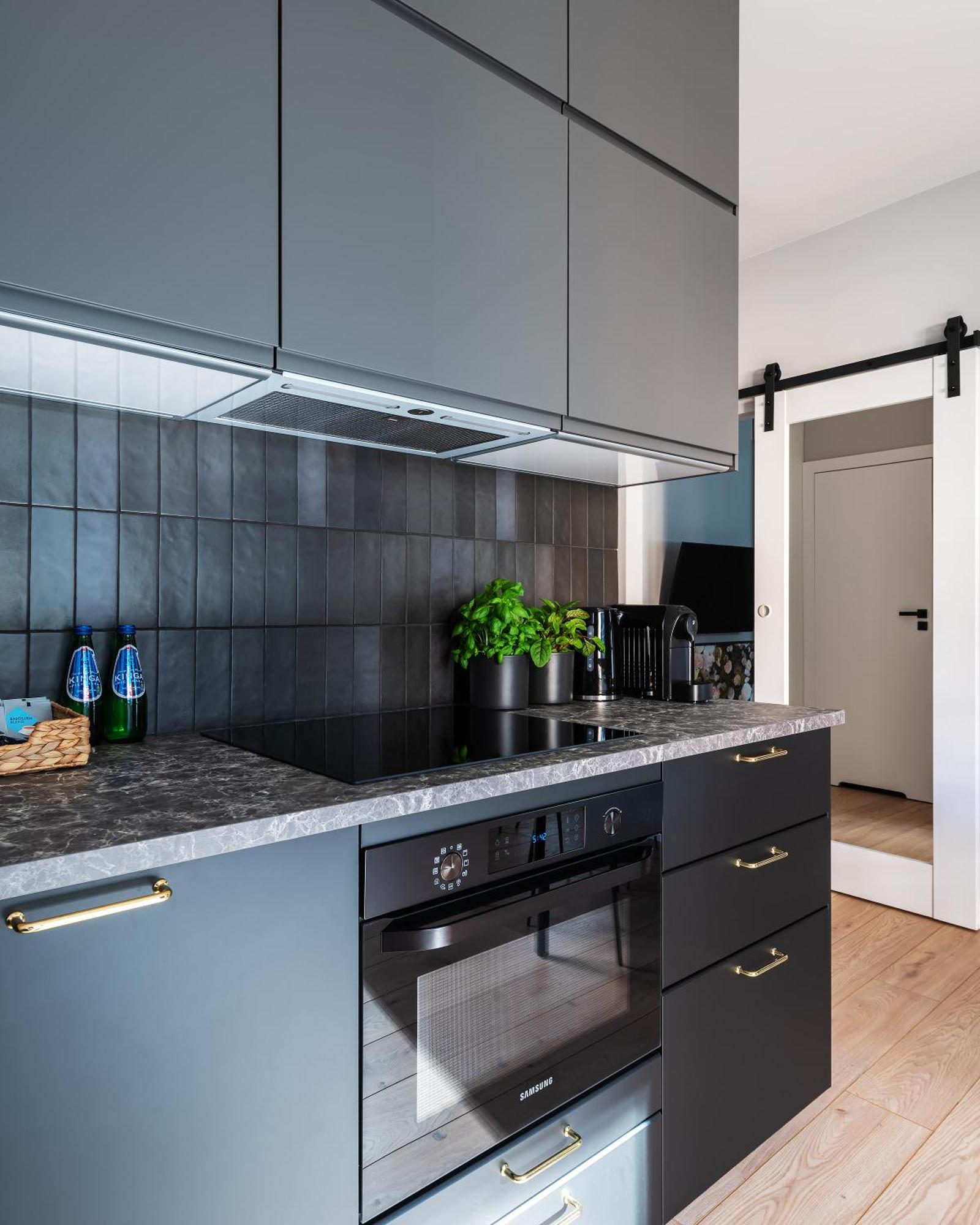 Yoursecondflat Grzybowska Metropoint Варшава Экстерьер фото